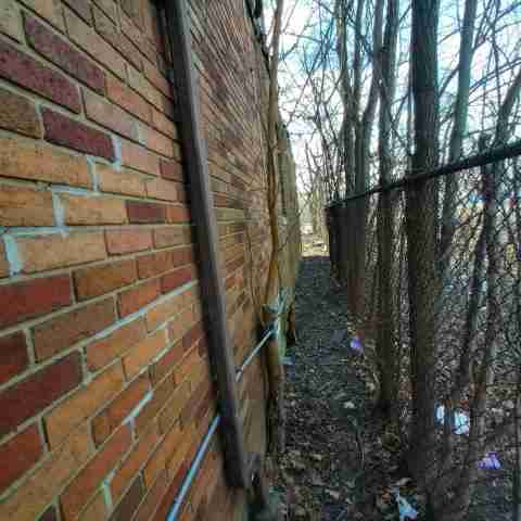 15045 manor (22).jpg